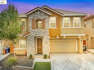 1536 Portofino Dr, Bay Point, CA 94565
