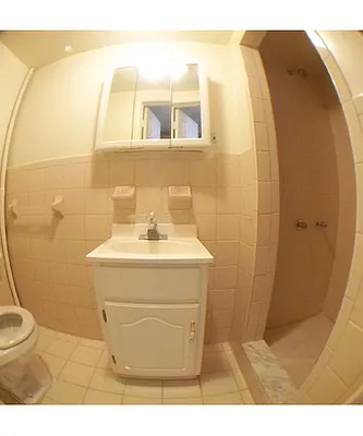 Rented by MetroNest | media 5