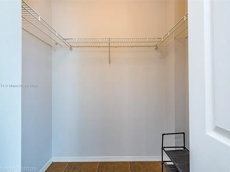 2080 S Ocean Dr #602 — Photo 28
