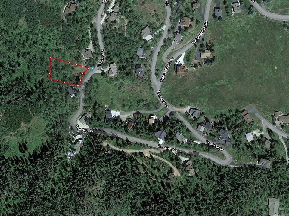 1st image of 36867 Tree Haus Dr