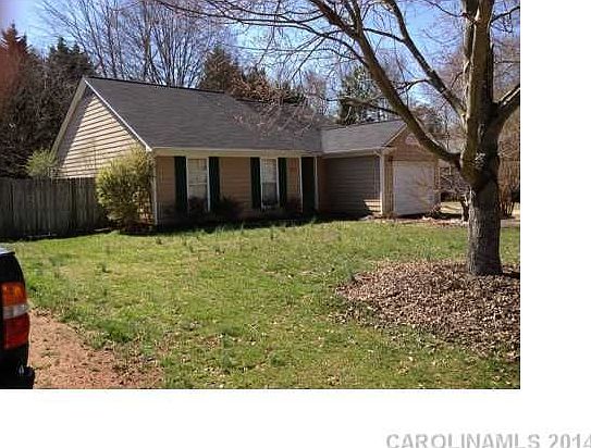 5th image of 7924 Lindfield Ct