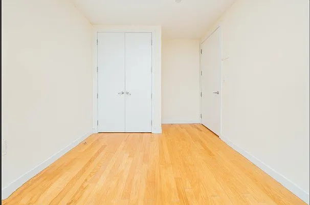 Rented by Realty Nerd | media 61