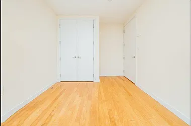 Rented by Realty Nerd