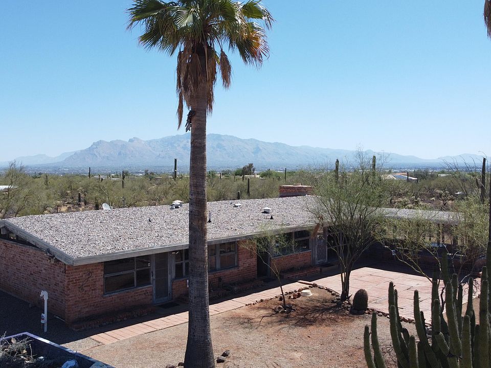 1st image of 3510 N Camino De Oeste