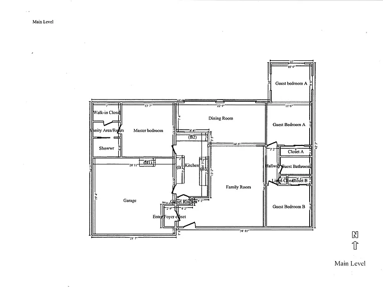 910 Juno Dr — Photo 21