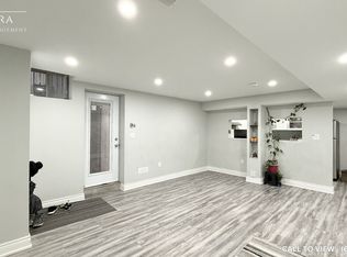 104 Lloyd Sanderson Dr #2, Brampton, ON L6Y0X2