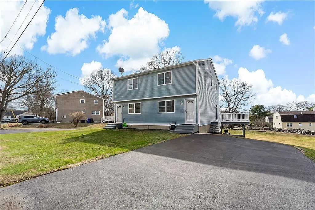 2 bed, 1.5 bath, 1105 sqft, $2,250 — Photo 3