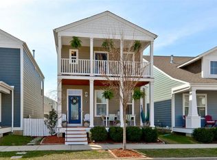 3617 Broad St, Saint Charles, MO 63301