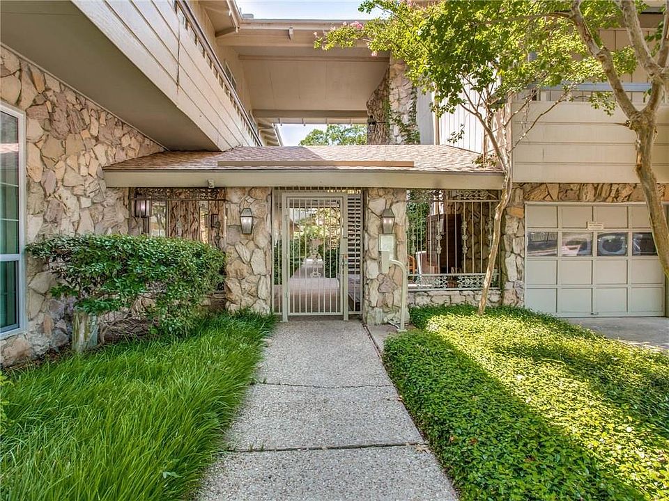 1st image of 2933 Shelby Ave #2933