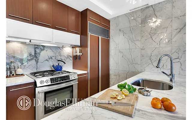 Sold by Douglas Elliman | media 16