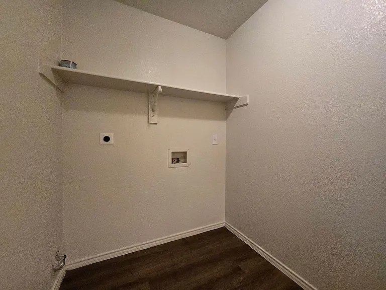 2805 Kerrville Ct #A-D — Photo 18