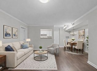 2308 Myron Dr APT 3, Raleigh, NC 27607