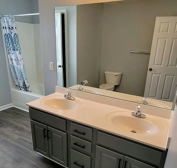 1645 Wolverine Ln — Photo 24