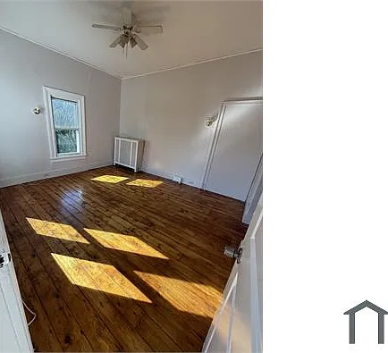 2 bed, 850 sqft, $1,800 — Photo 4