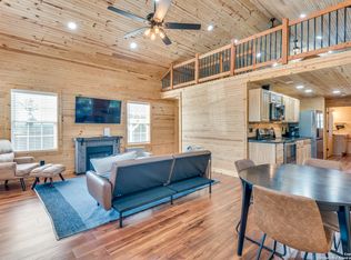 26822 Blue Cove Rd, Marble Falls, TX 78654