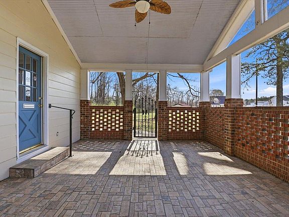 5th image of 6449 Red Hill Church Rd