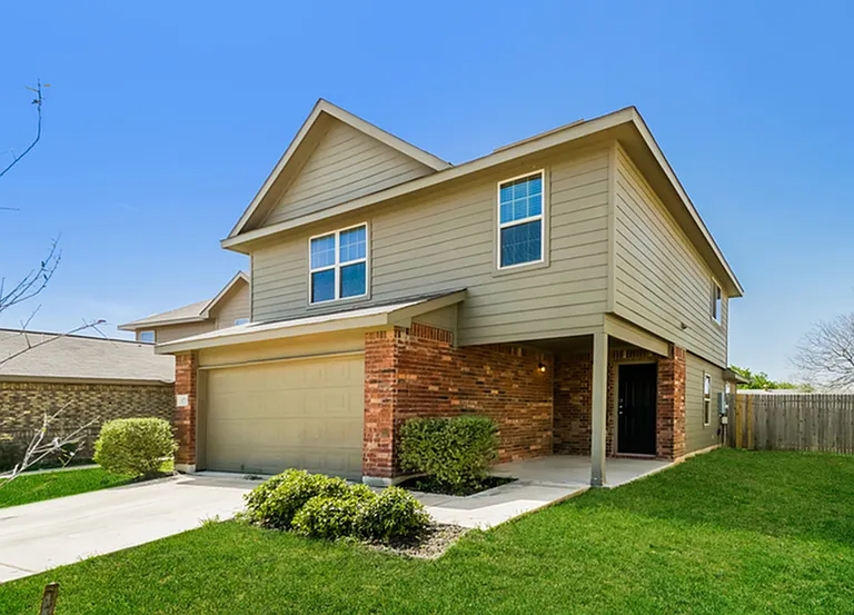 8739 Tesoro Hls — Photo 3