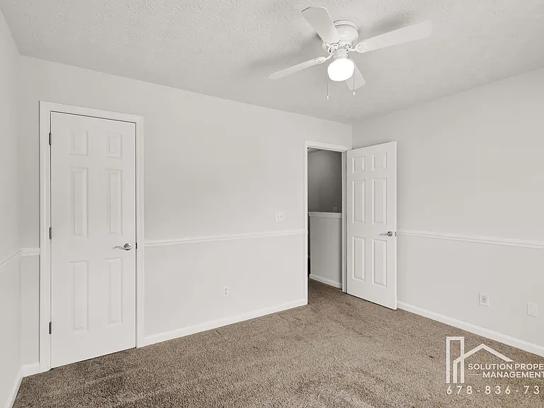 119 Twin Pines Ct — Photo 21