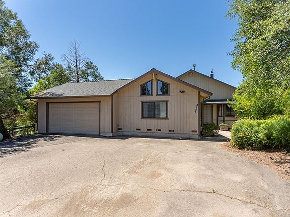 2nd image of 3551 Blackberry Lane