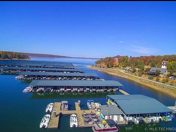 3rd image of 95 Lake Rd