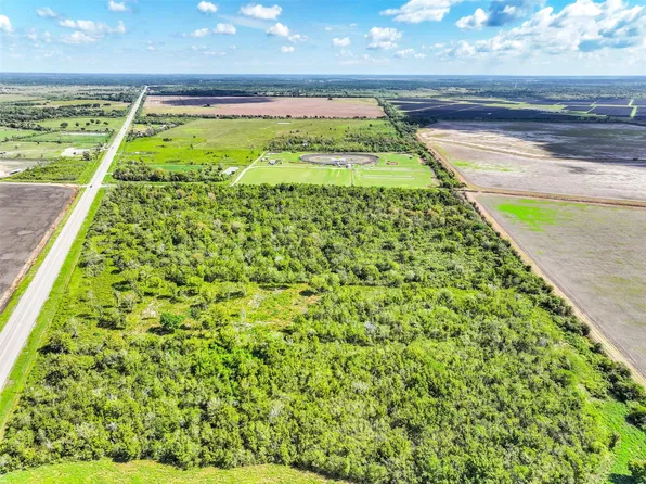 0 Highway 35, Liverpool, TX 77577