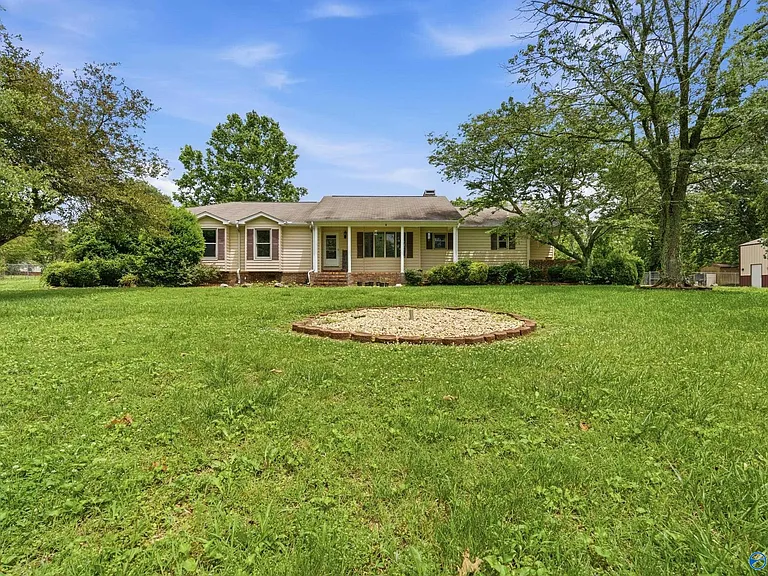 12238 Pulaski Pike — Photo 1