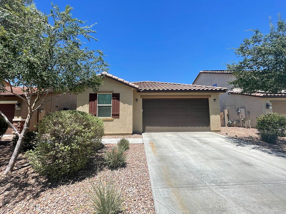 1st image of 11916 W Honeysuckle Ct