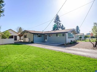 338 E Main St, Sublimity, OR 97385