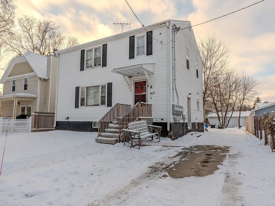 1st image of 817 9th St S