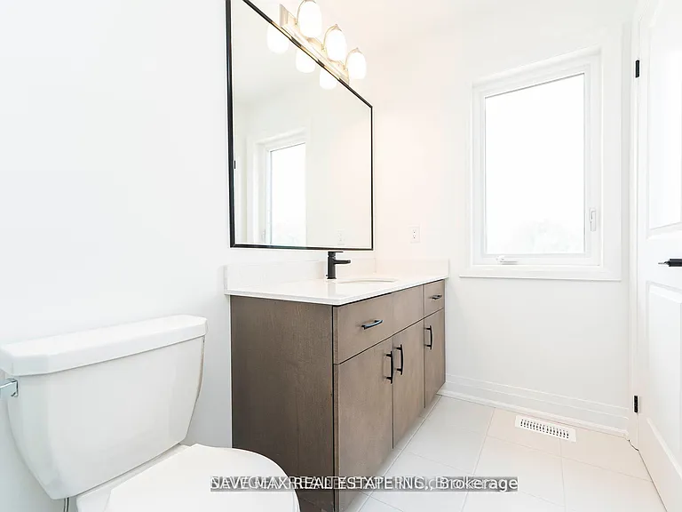 74 Windtree Way — Photo 20