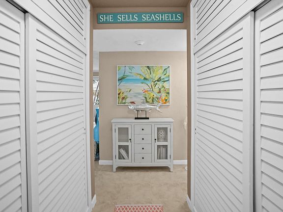 4th image of 3200 NE 36th Street #412A