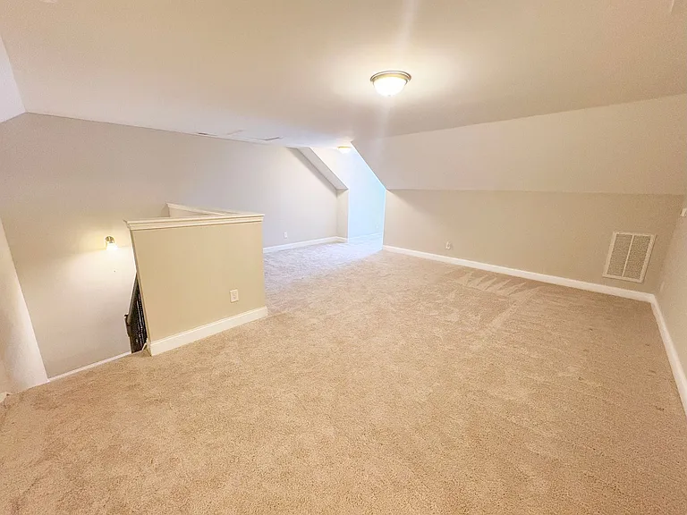 1817 Neswick Ct — Photo 19