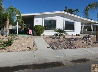 38300 E Desert Greens Dr, Palm Desert, CA 92260