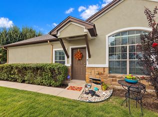 1900 Little Elm Trl APT 113, Cedar Park, TX 78613