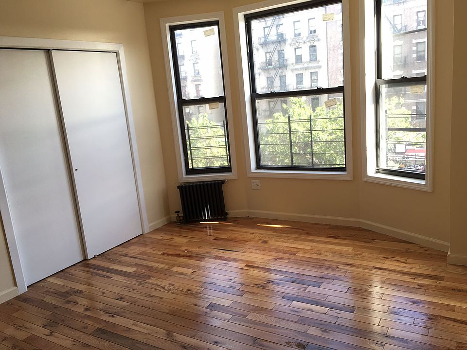 1st image of 601 W 139th St APT 4