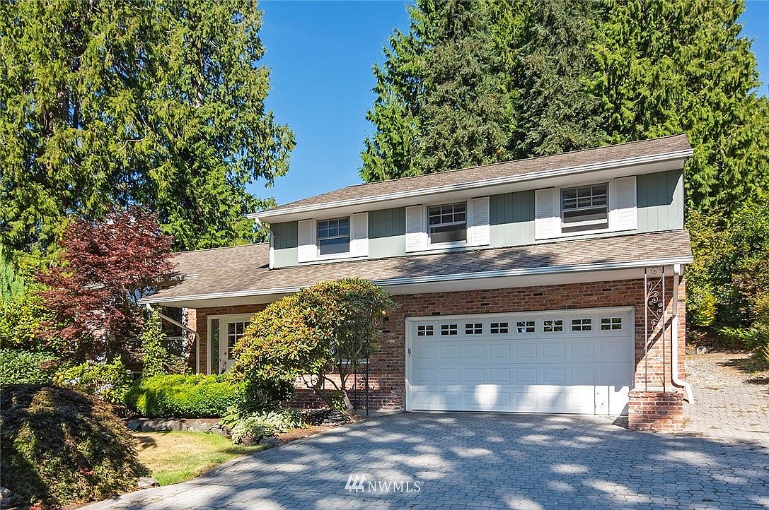 18317 Sunset Way, Edmonds, WA 98026 Zillow