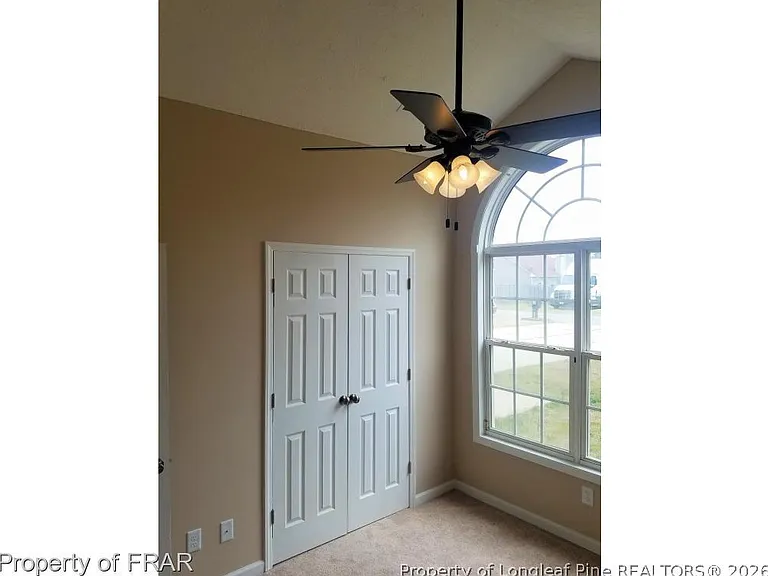 106 Sweet Bay Ct — Photo 19