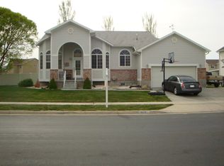 5629 Aberdeen Ln, Tooele, UT 84074