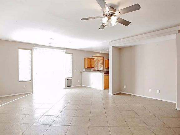 5th image of 9121 Horizon Mist Ave