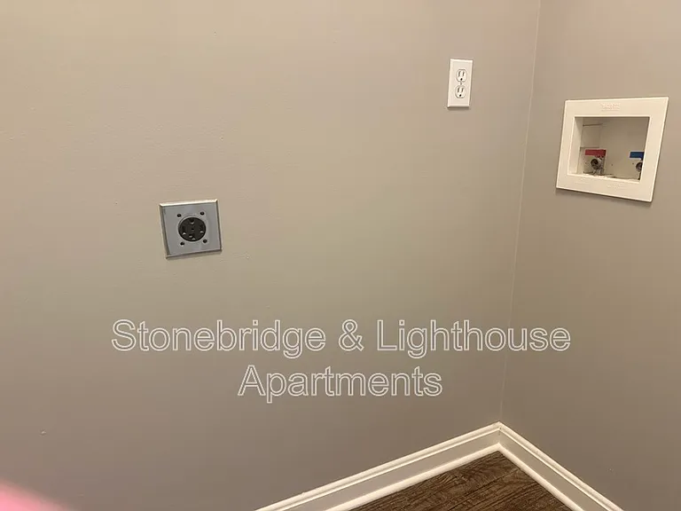 3115 Lighthouse Dr #3-W — Photo 13