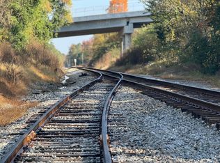 0 Tennga Gregory Rd #0, Crandall, GA 30711