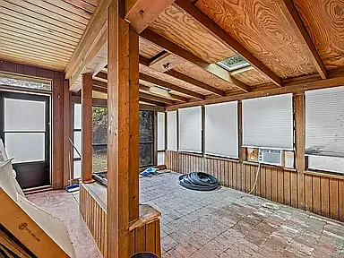 625 Edgecliff Dr — Photo 25