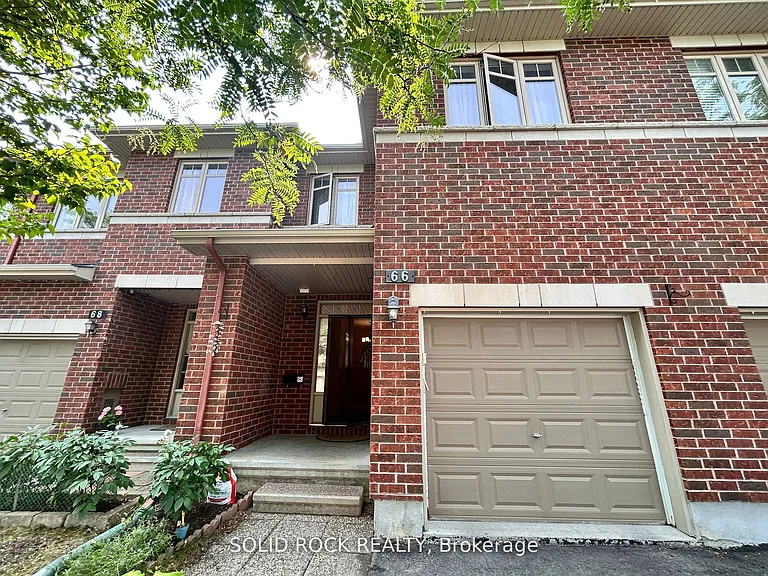 66 Madelon Dr — Photo 1