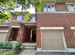 66 Madelon Dr, Ottawa, ON K2J 5C5