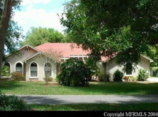 2807 Windham Dr, Eustis, FL 32726