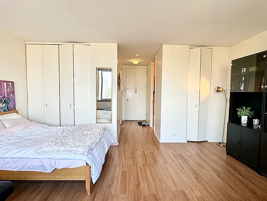 Rented by Douglas Elliman | media 4