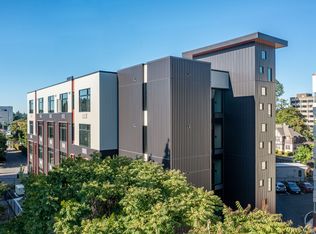 Ferry Street Manor, Eugene, OR 97401