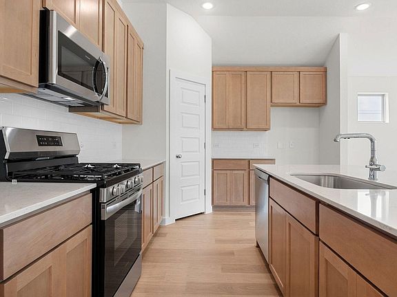 7th image of this home