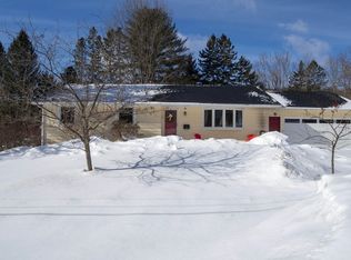 10 Greenfield Ter, Montpelier, VT 05602