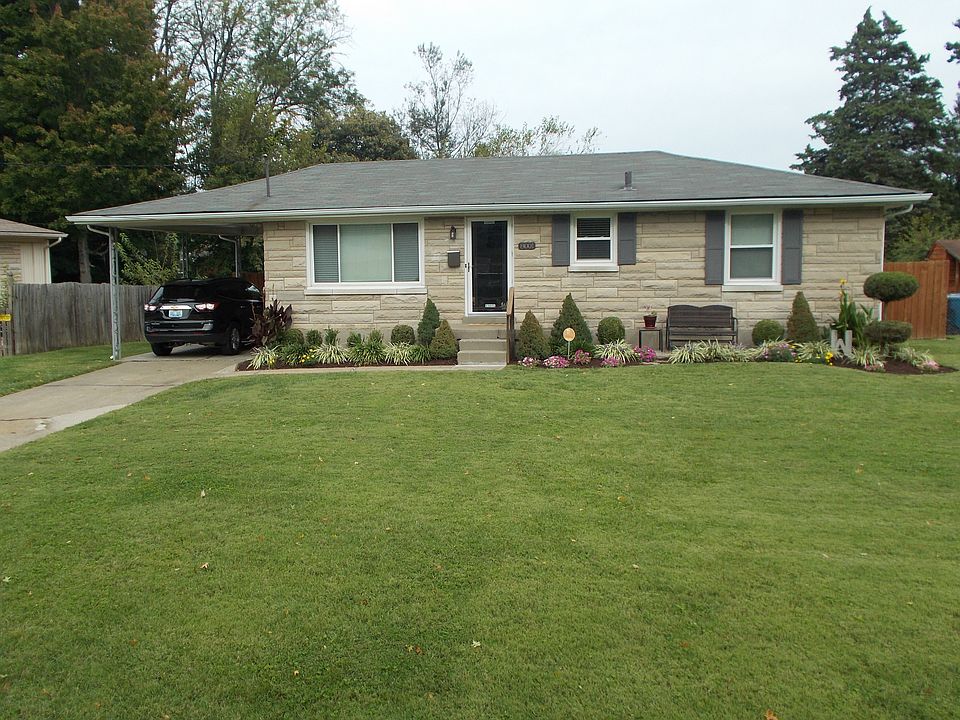 1st image of 8001 Jonquil Dr